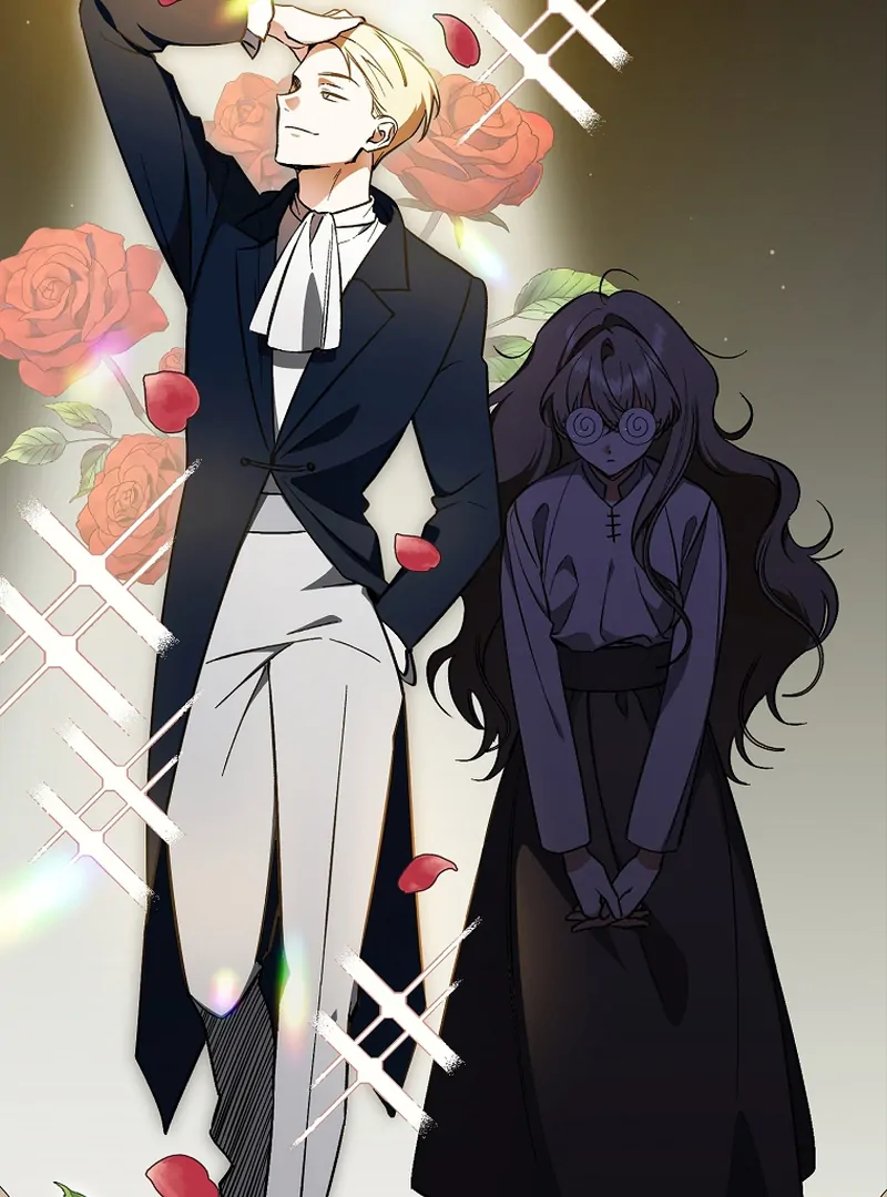 My Dream is to Get My Own House Chapter 1 514 ch 1 18