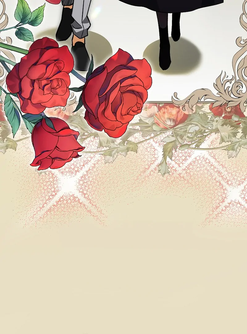 My Dream is to Get My Own House Chapter 1 515 ch 1 19