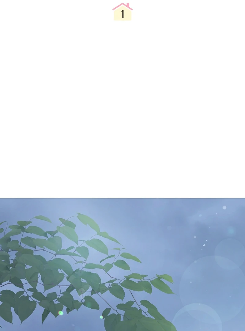 My Dream is to Get My Own House Chapter 1 498 ch 1 2