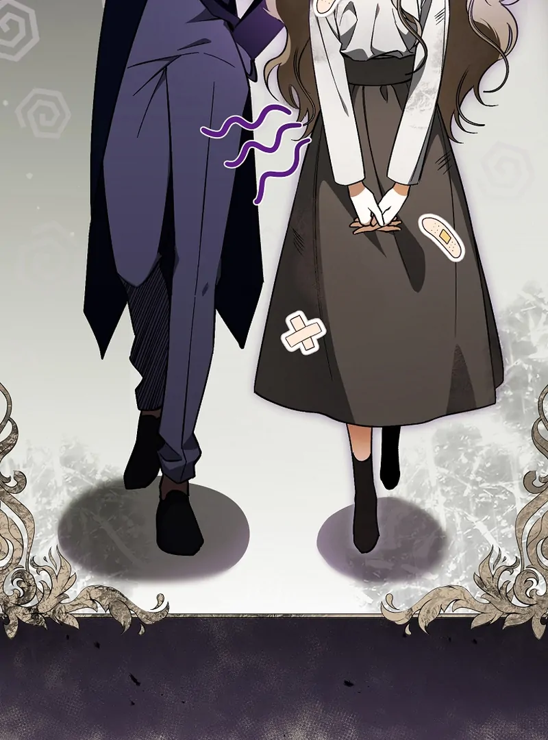 My Dream is to Get My Own House Chapter 1 517 ch 1 21