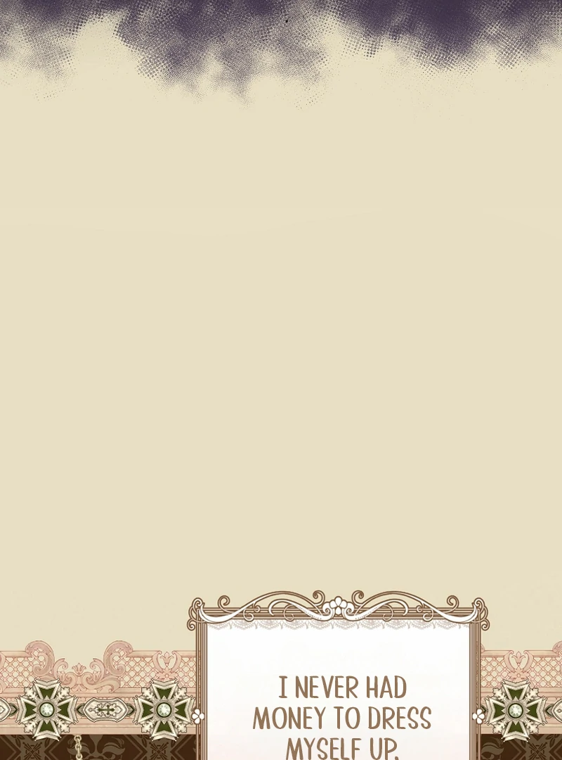 My Dream is to Get My Own House Chapter 1 518 ch 1 22