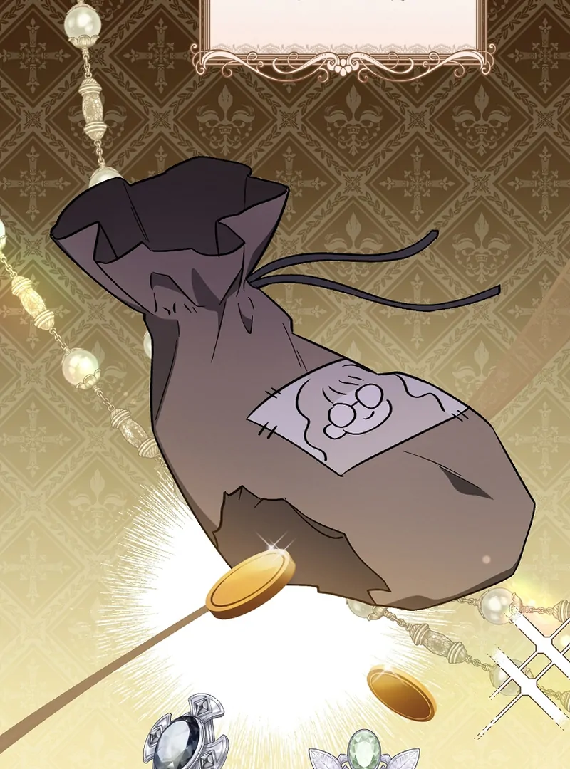 My Dream is to Get My Own House Chapter 1 519 ch 1 23