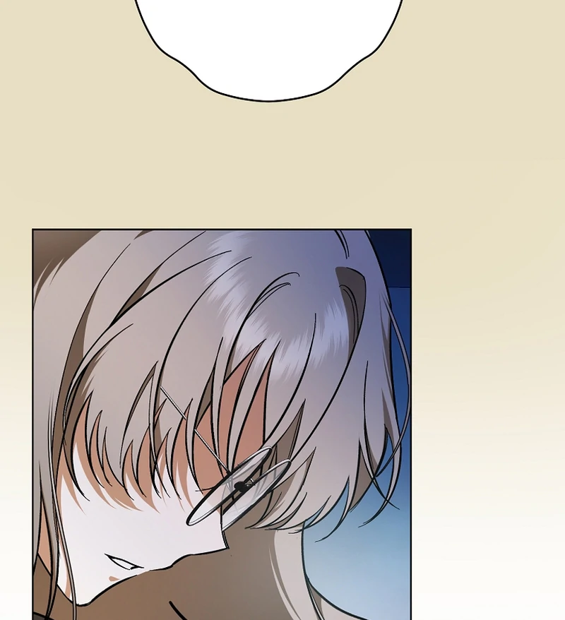 My Dream is to Get My Own House Chapter 1 523 ch 1 27