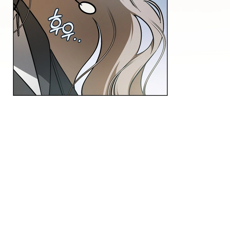 My Dream is to Get My Own House Chapter 1 524 ch 1 28