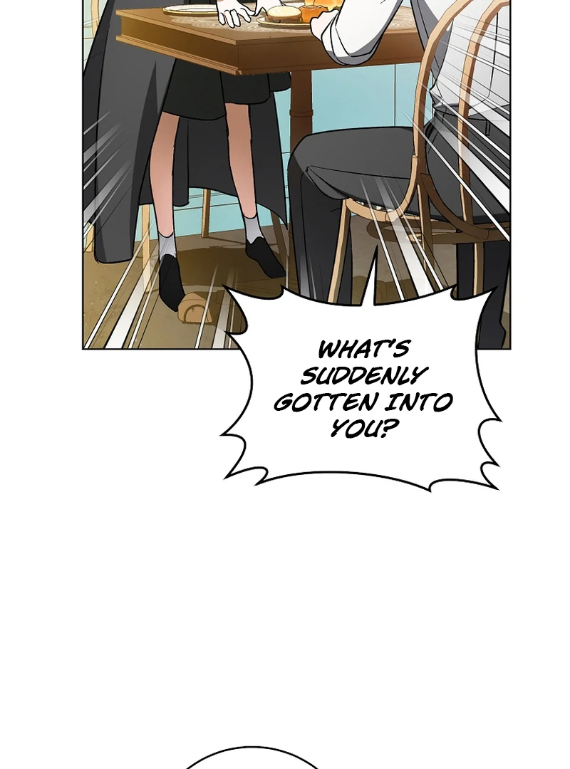 My Dream is to Get My Own House Chapter 1 526 ch 1 30