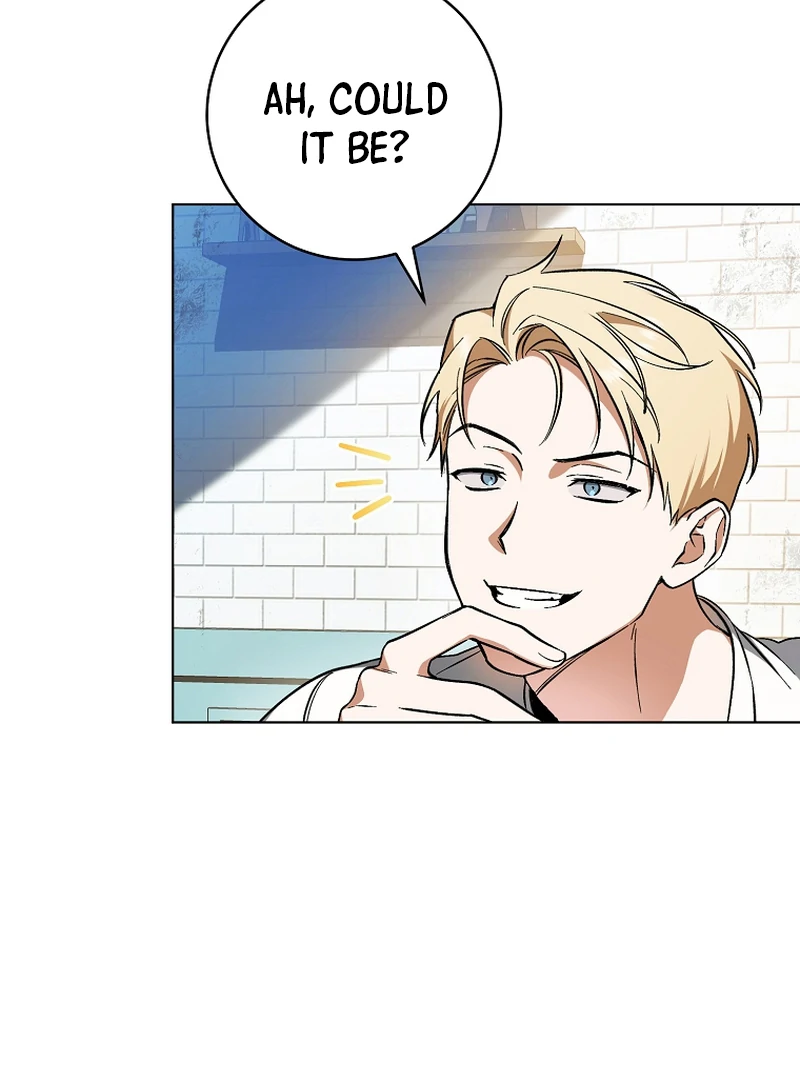 My Dream is to Get My Own House Chapter 1 527 ch 1 31