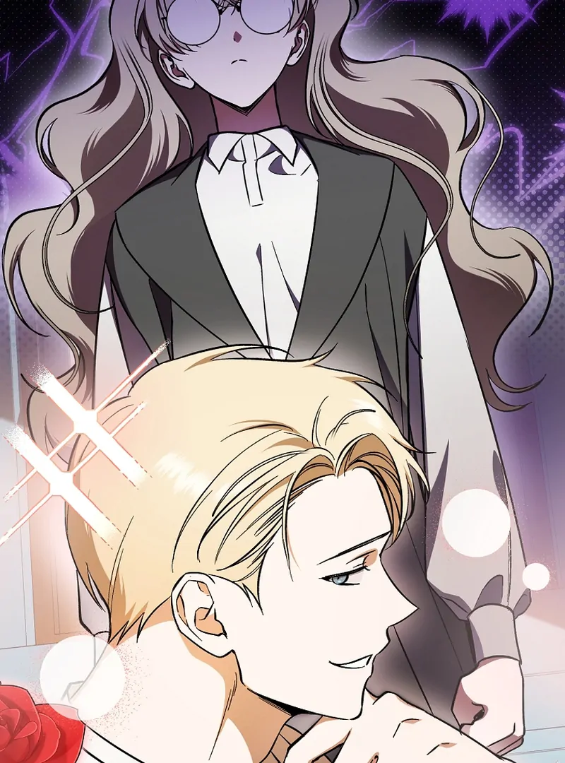 My Dream is to Get My Own House Chapter 1 529 ch 1 33