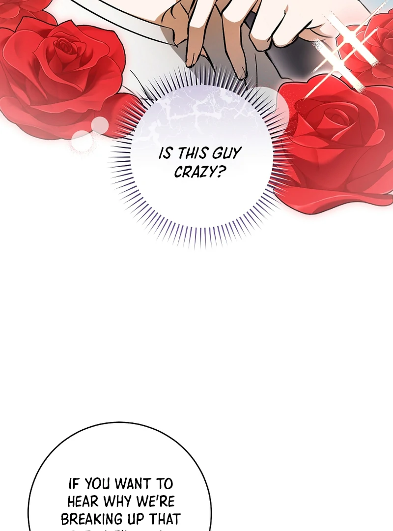 My Dream is to Get My Own House Chapter 1 530 ch 1 34