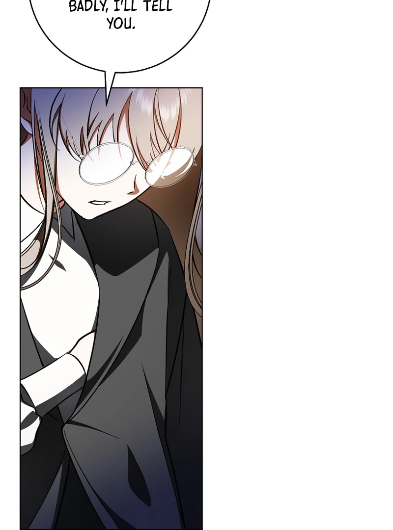 My Dream is to Get My Own House Chapter 1 531 ch 1 35