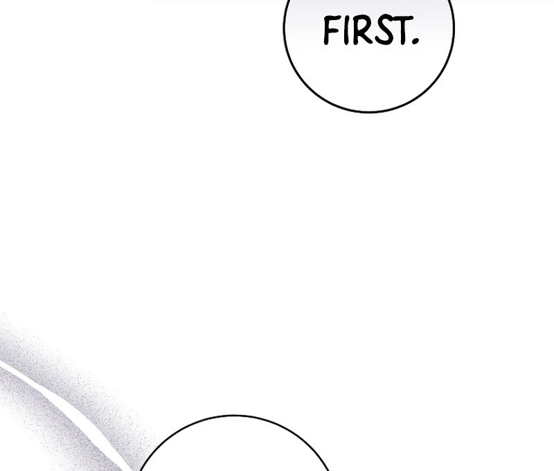 My Dream is to Get My Own House Chapter 1 533 ch 1 37