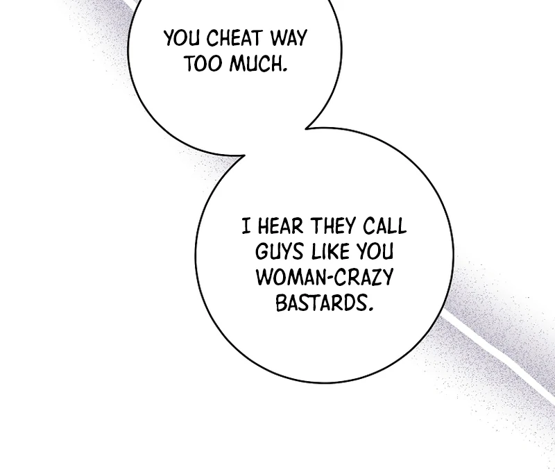 My Dream is to Get My Own House Chapter 1 534 ch 1 38