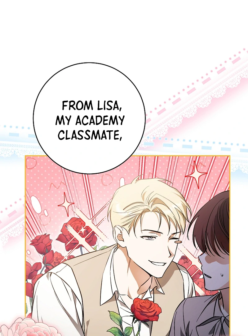 My Dream is to Get My Own House Chapter 1 535 ch 1 39