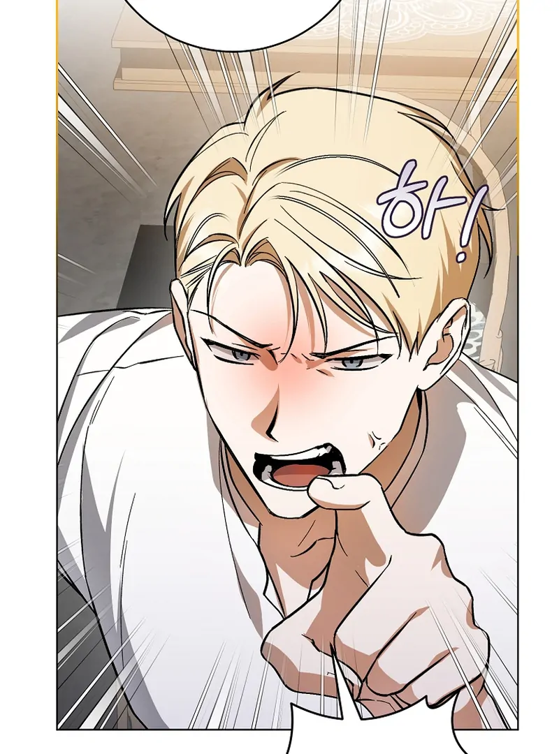 My Dream is to Get My Own House Chapter 1 537 ch 1 41