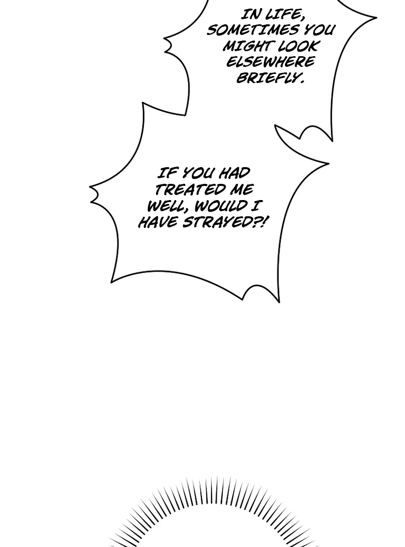 My Dream is to Get My Own House Chapter 1 538 ch 1 42