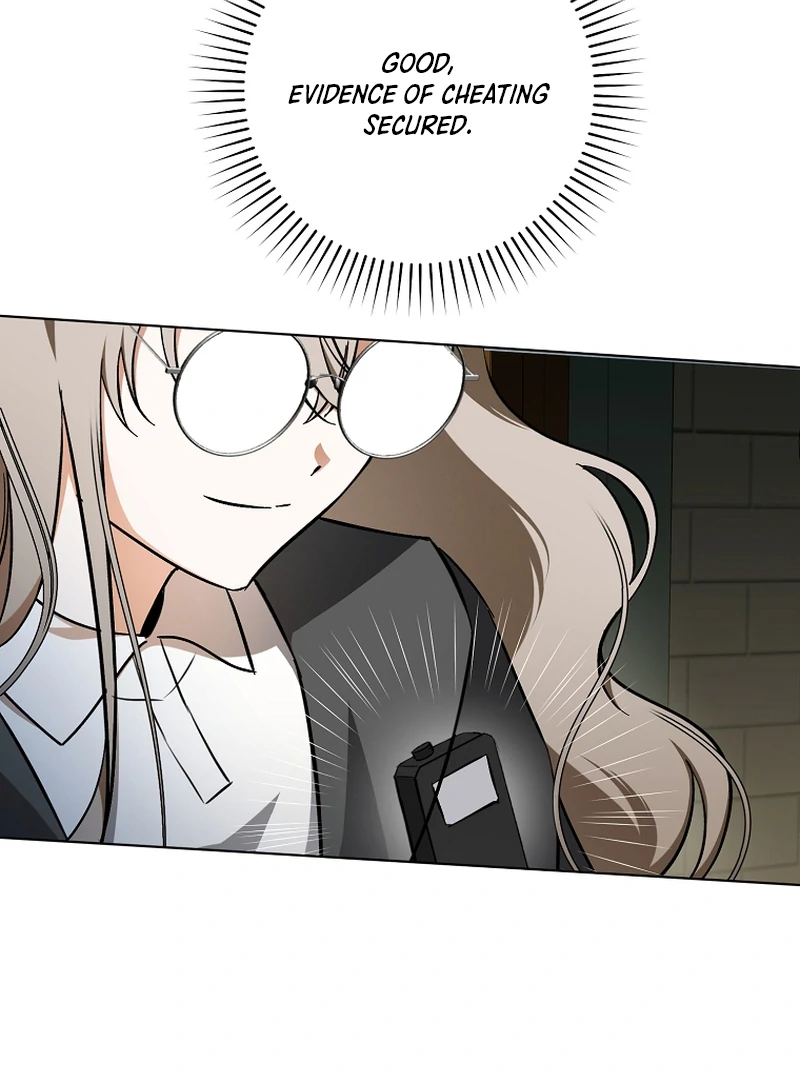 My Dream is to Get My Own House Chapter 1 539 ch 1 43