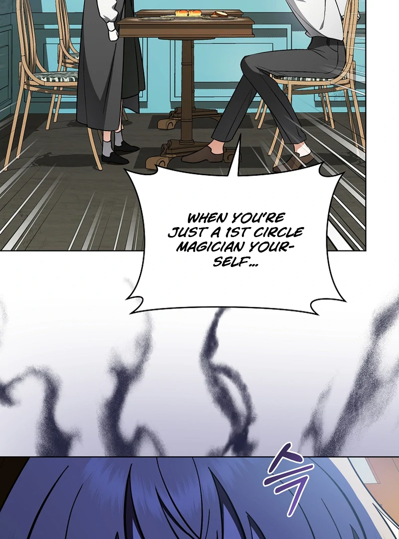 My Dream is to Get My Own House Chapter 1 541 ch 1 45