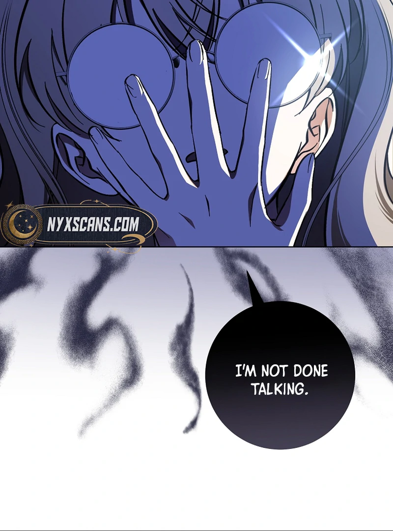 My Dream is to Get My Own House Chapter 1 542 ch 1 46