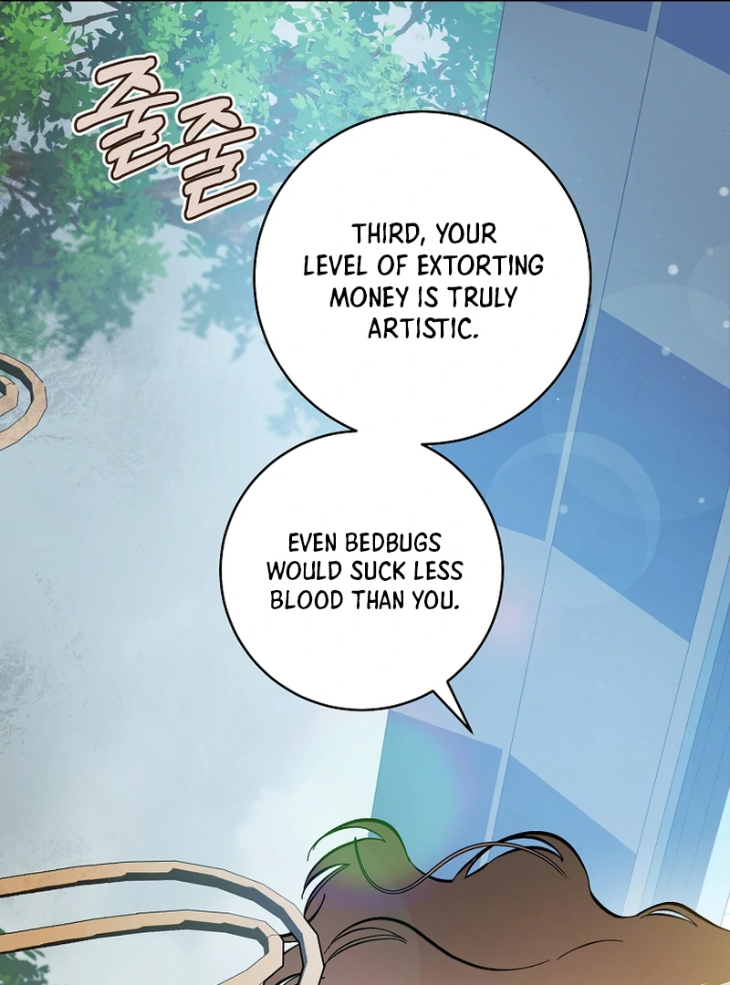 My Dream is to Get My Own House Chapter 1 543 ch 1 47