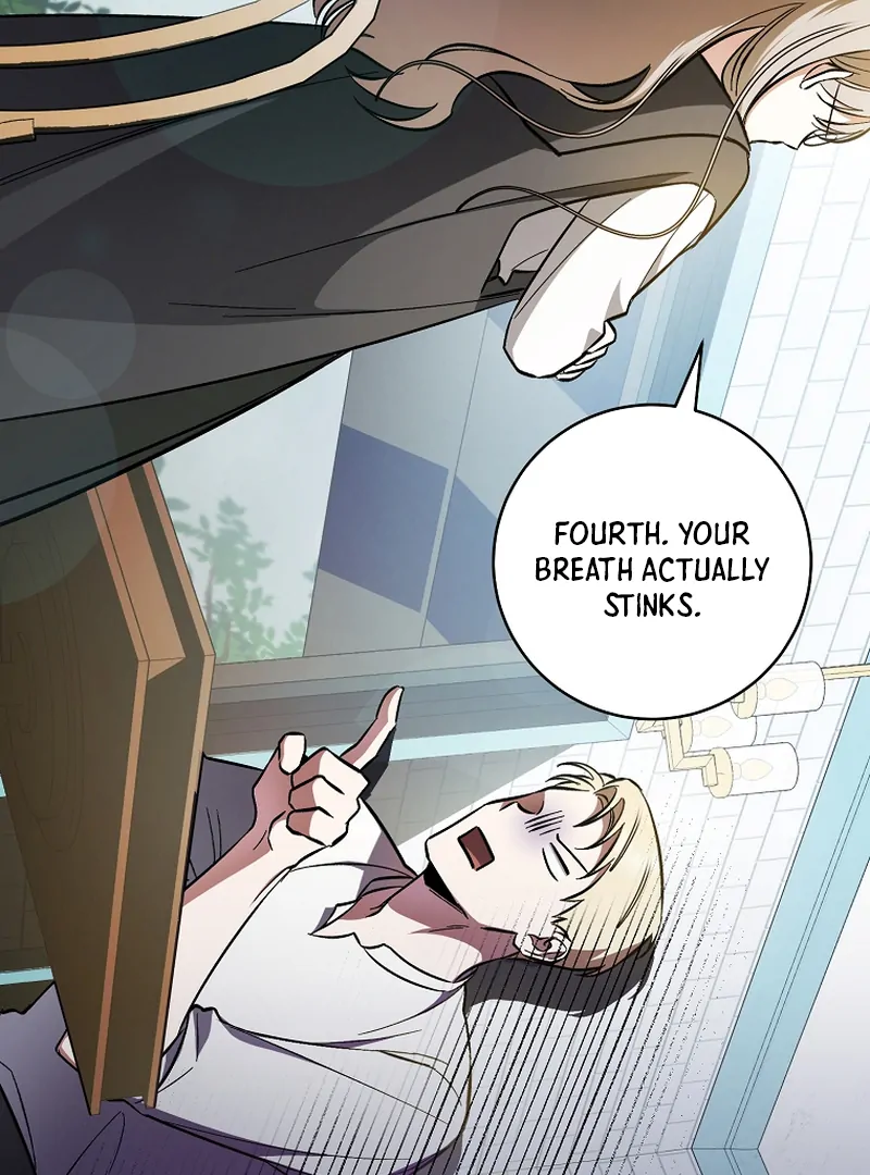 My Dream is to Get My Own House Chapter 1 544 ch 1 48