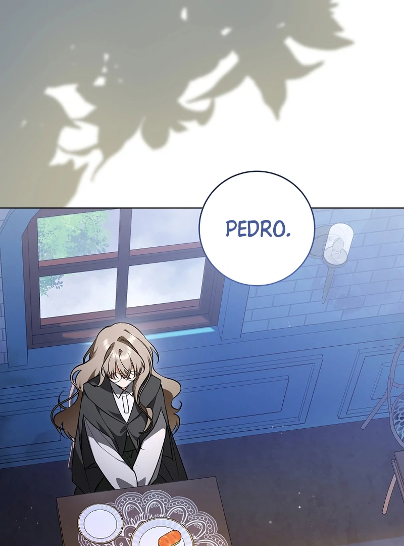 My Dream is to Get My Own House Chapter 1 501 ch 1 5