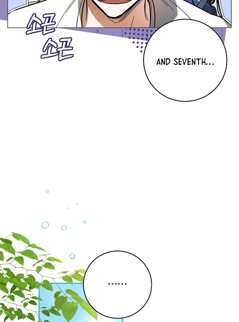 My Dream is to Get My Own House Chapter 1 547 ch 1 51