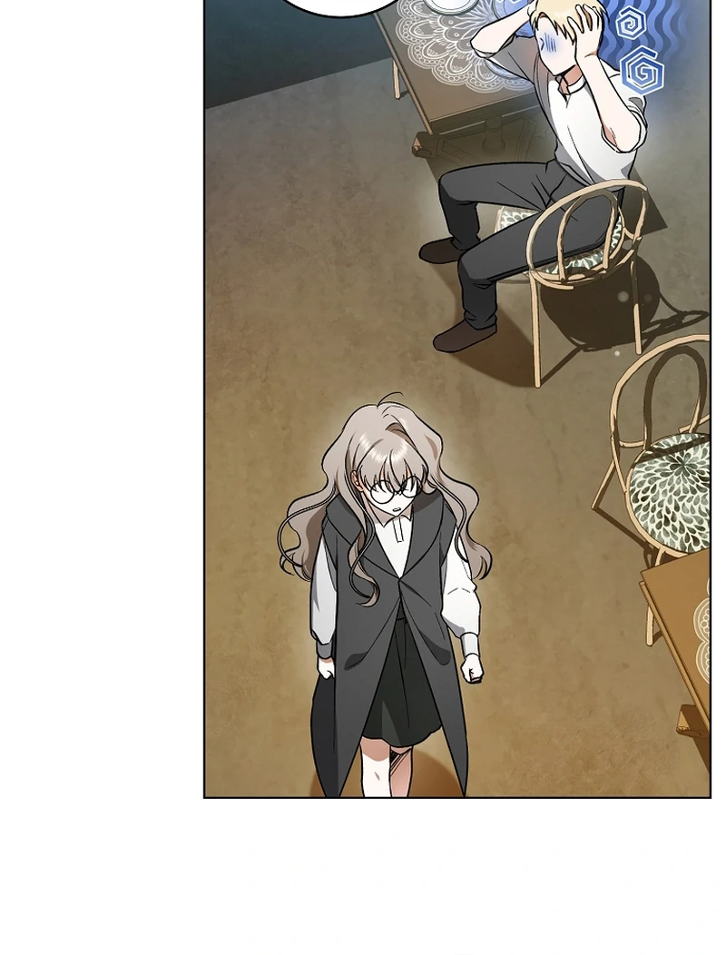 My Dream is to Get My Own House Chapter 1 551 ch 1 55