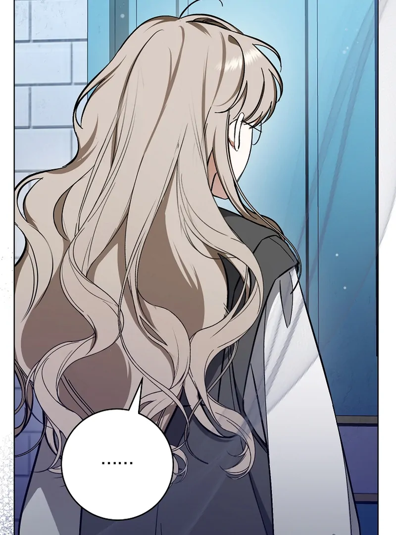 My Dream is to Get My Own House Chapter 1 554 ch 1 58