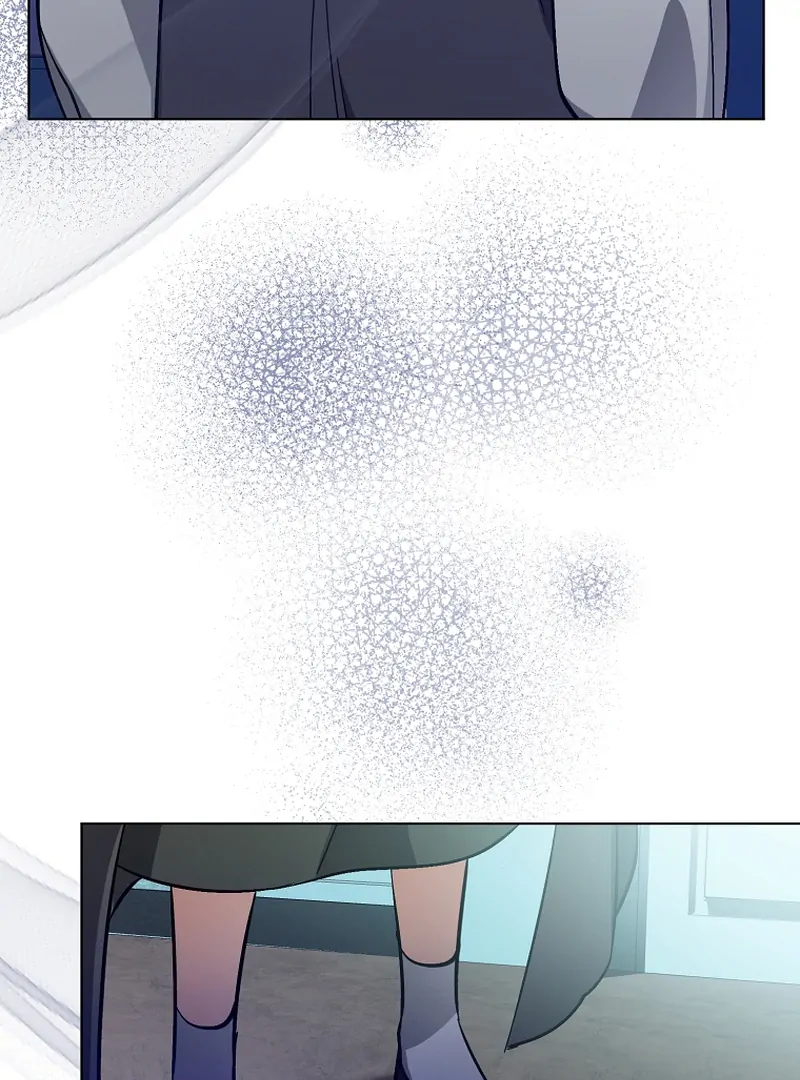 My Dream is to Get My Own House Chapter 1 555 ch 1 59