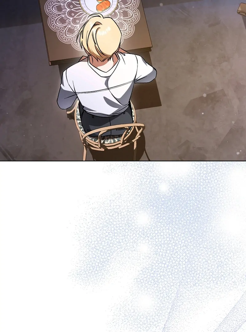 My Dream is to Get My Own House Chapter 1 502 ch 1 6