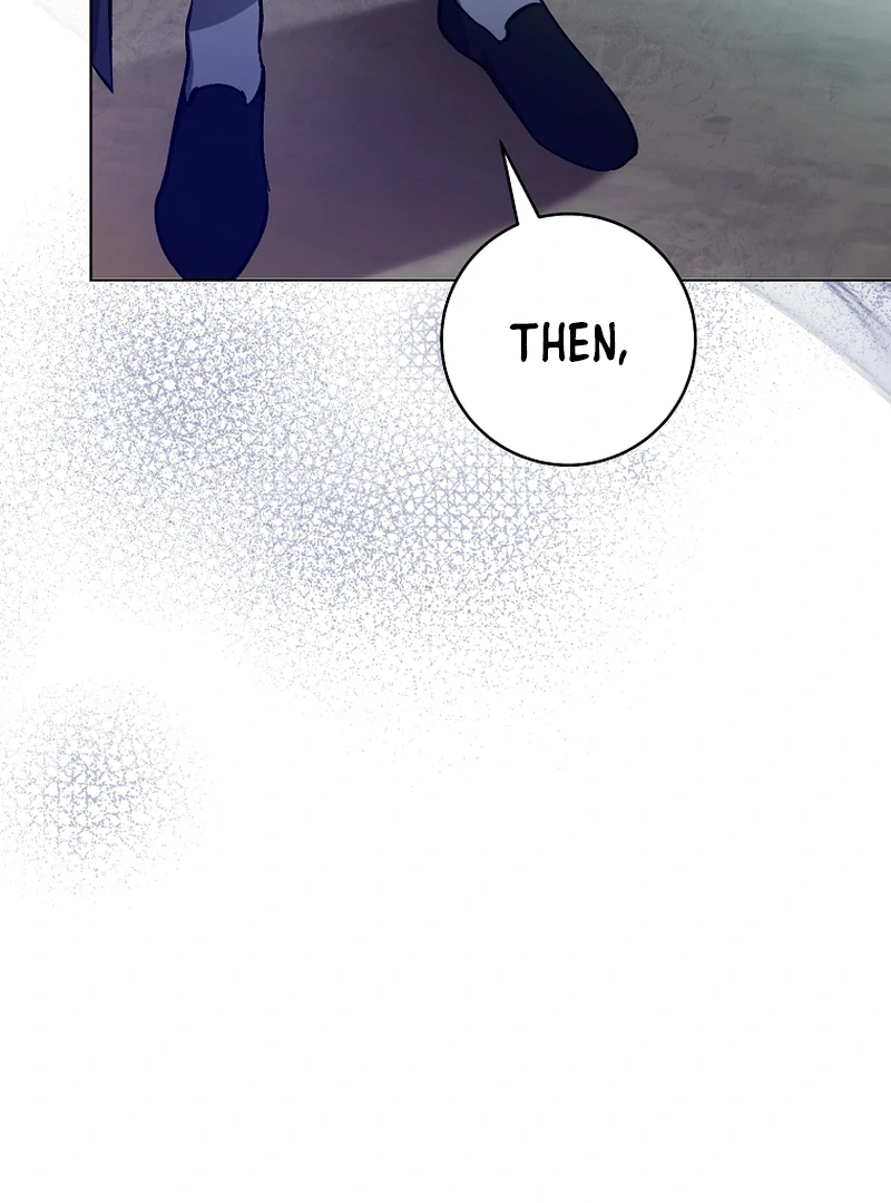 My Dream is to Get My Own House Chapter 1 556 ch 1 60