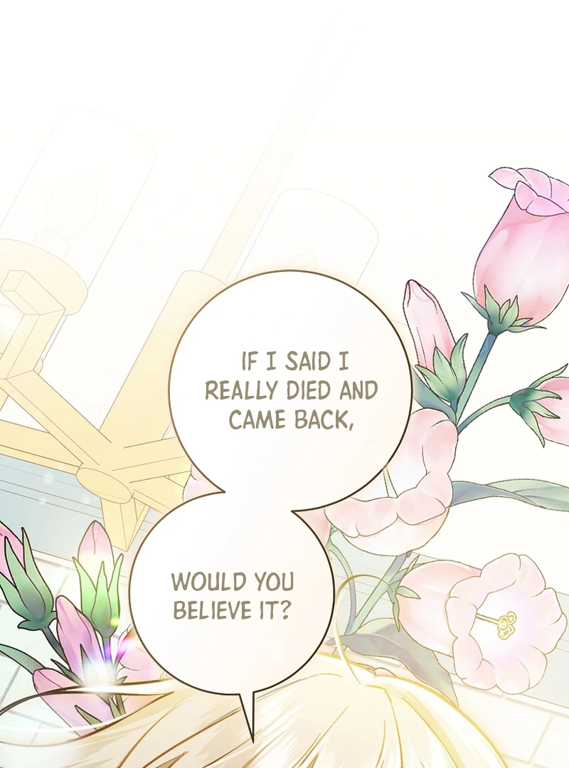 My Dream is to Get My Own House Chapter 1 557 ch 1 61