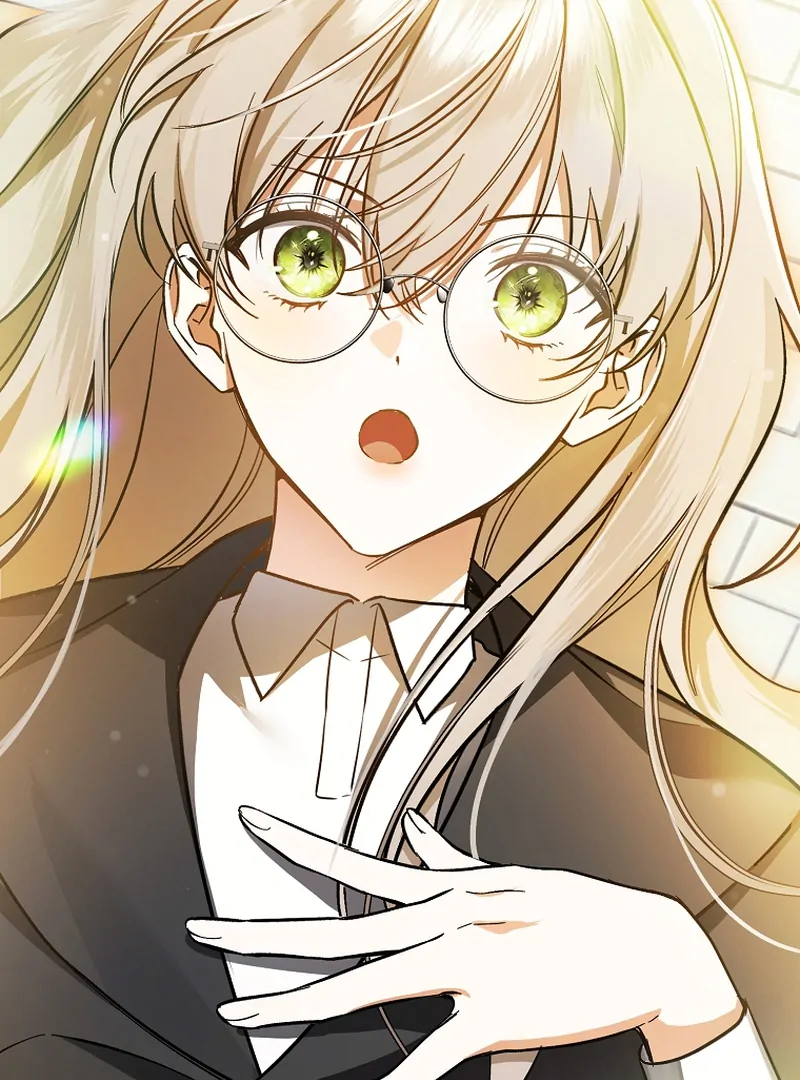 My Dream is to Get My Own House Chapter 1 558 ch 1 62