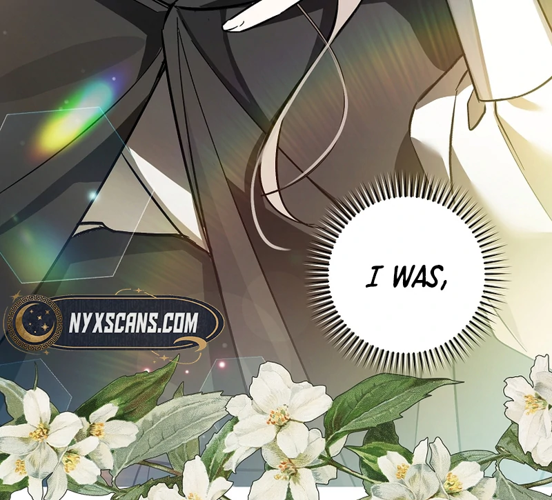 My Dream is to Get My Own House Chapter 1 559 ch 1 63