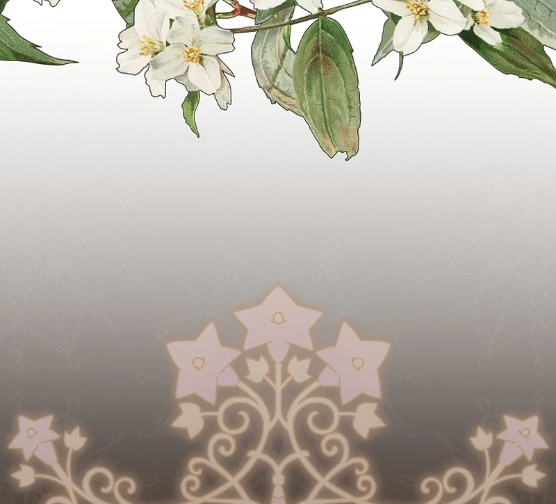 My Dream is to Get My Own House Chapter 1 560 ch 1 64