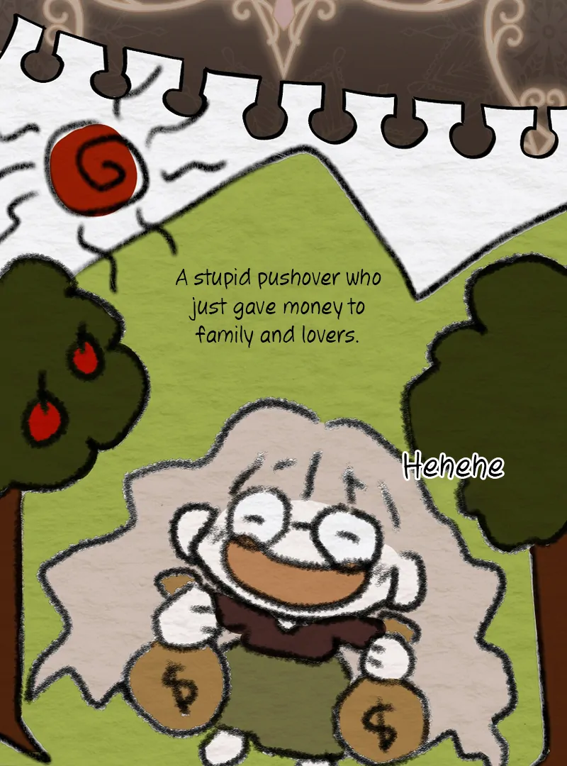 My Dream is to Get My Own House Chapter 1 561 ch 1 65