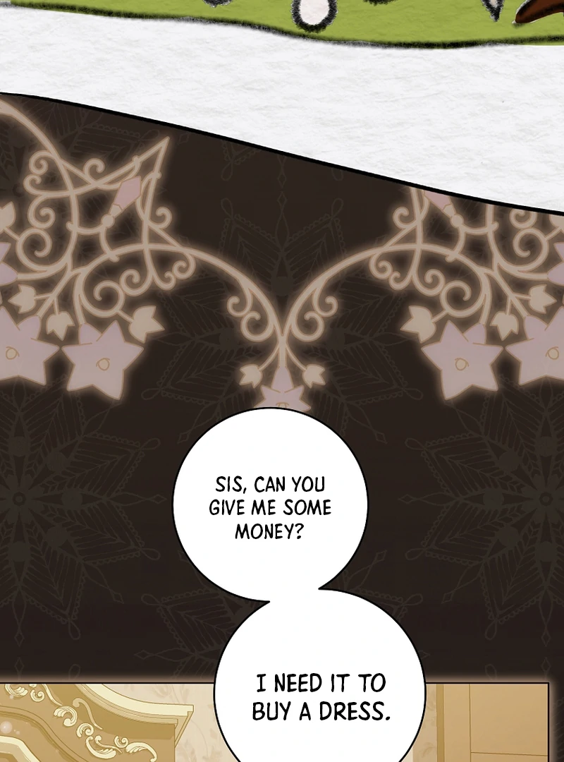 My Dream is to Get My Own House Chapter 1 562 ch 1 66