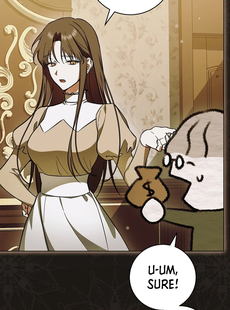 My Dream is to Get My Own House Chapter 1 563 ch 1 67