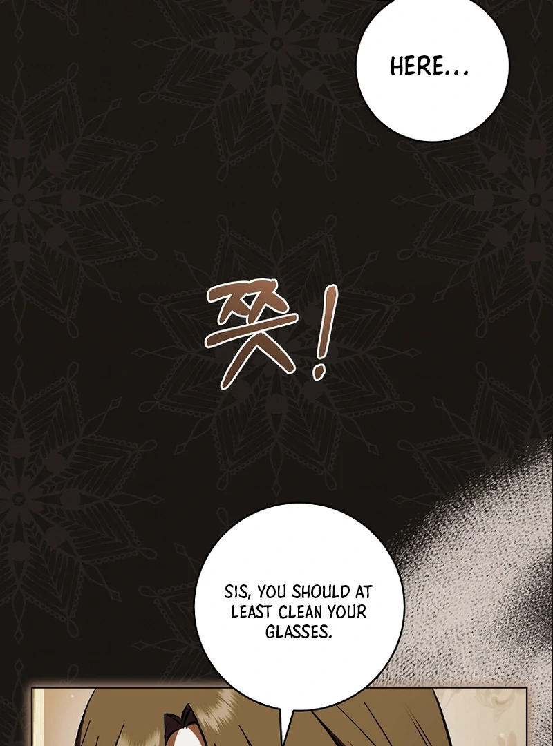 My Dream is to Get My Own House Chapter 1 564 ch 1 68