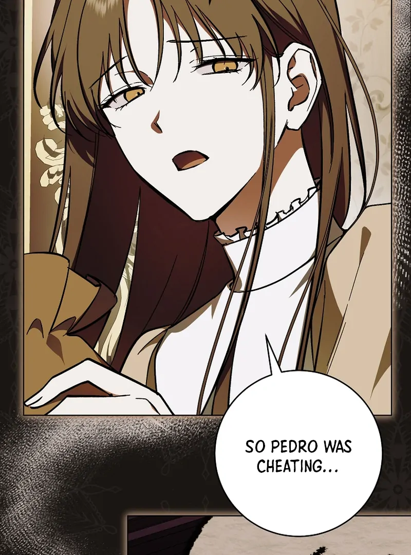 My Dream is to Get My Own House Chapter 1 565 ch 1 69