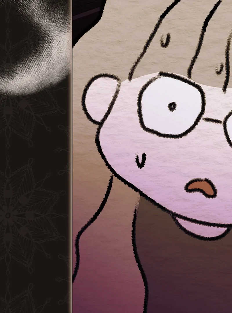 My Dream is to Get My Own House Chapter 1 566 ch 1 70