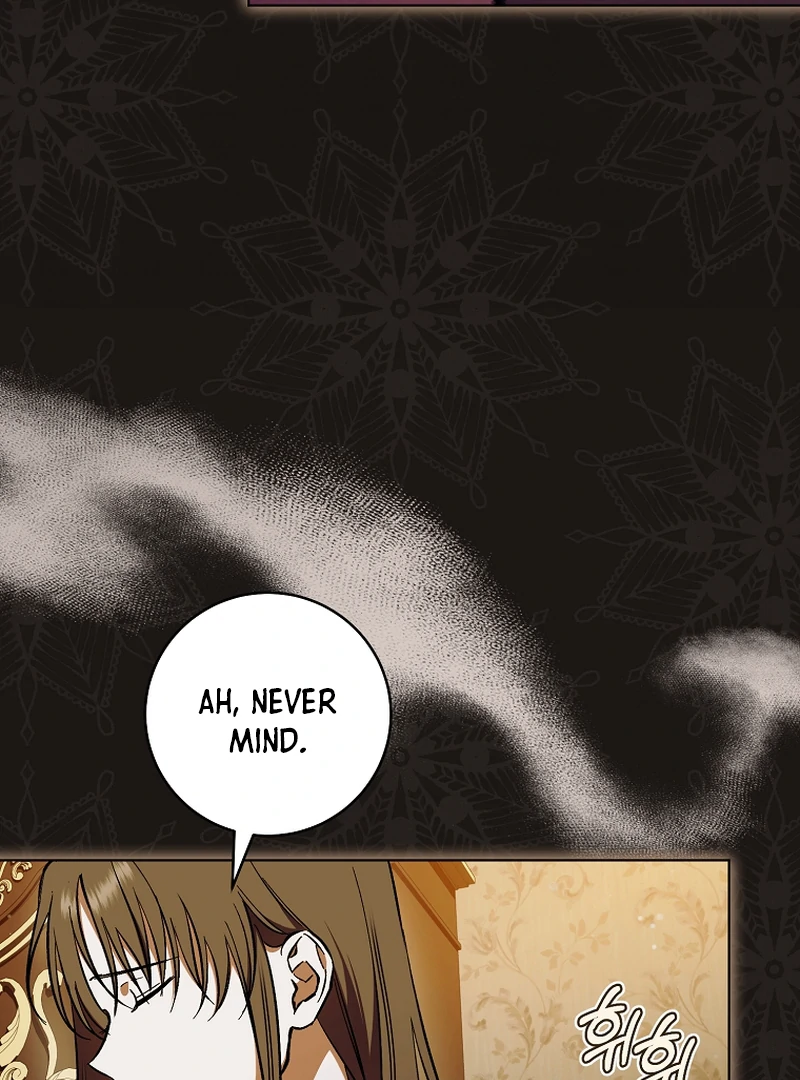 My Dream is to Get My Own House Chapter 1 567 ch 1 71