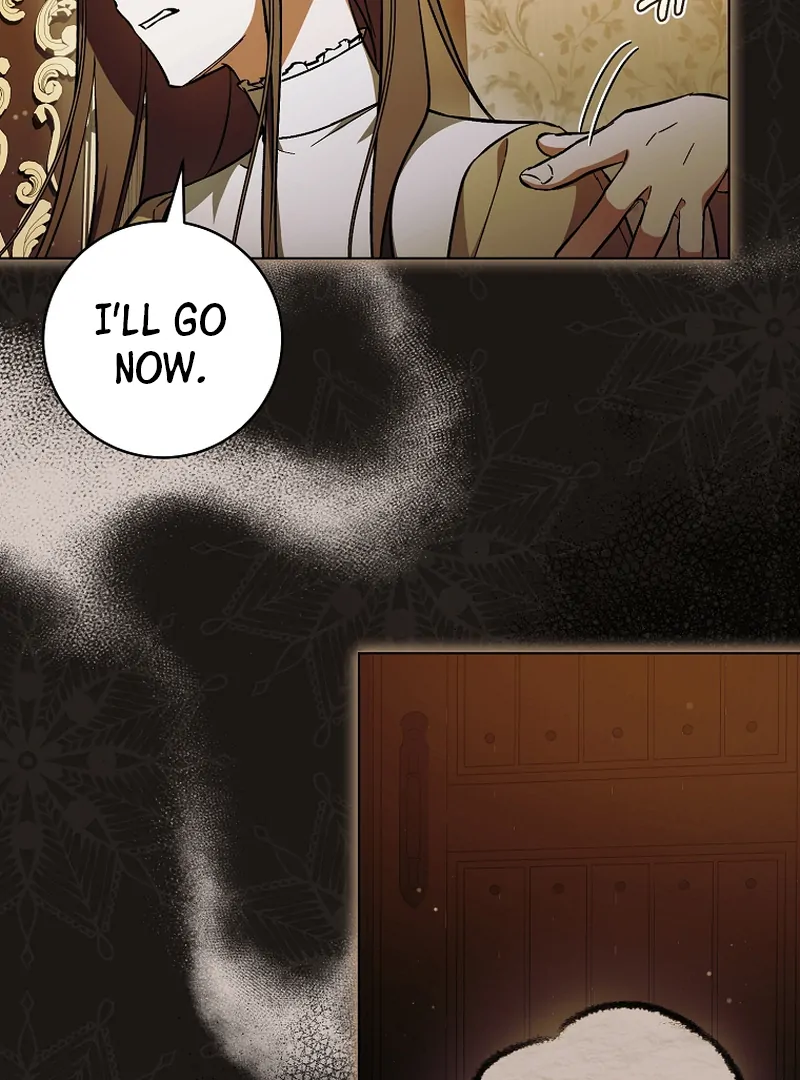 My Dream is to Get My Own House Chapter 1 568 ch 1 72