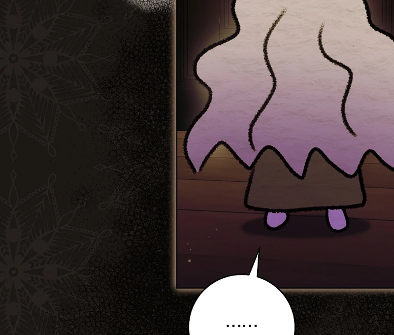 My Dream is to Get My Own House Chapter 1 569 ch 1 73