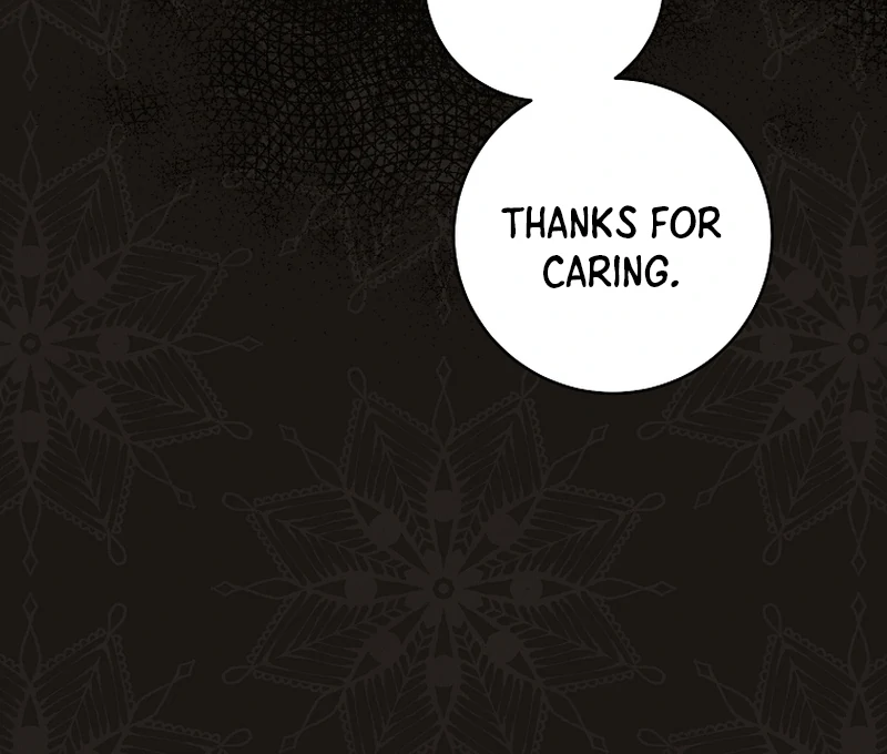 My Dream is to Get My Own House Chapter 1 570 ch 1 74