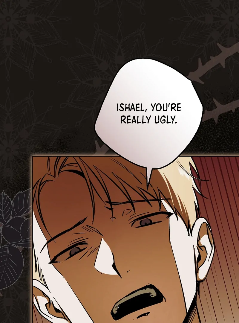 My Dream is to Get My Own House Chapter 1 571 ch 1 75