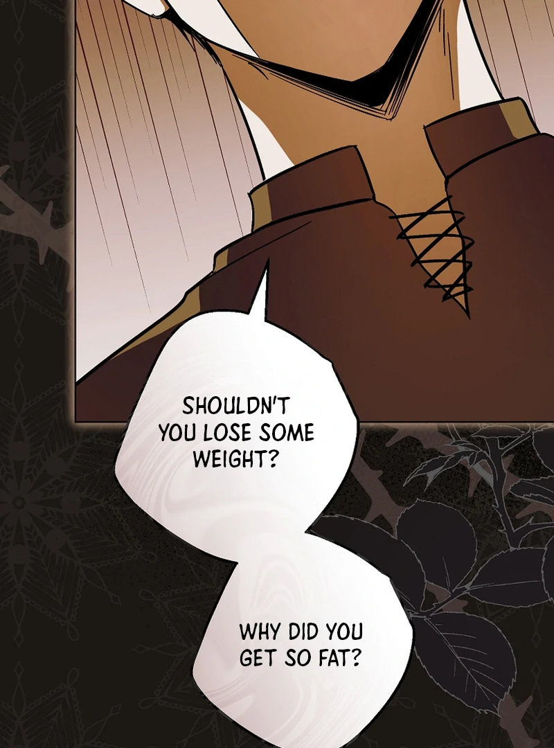 My Dream is to Get My Own House Chapter 1 572 ch 1 76