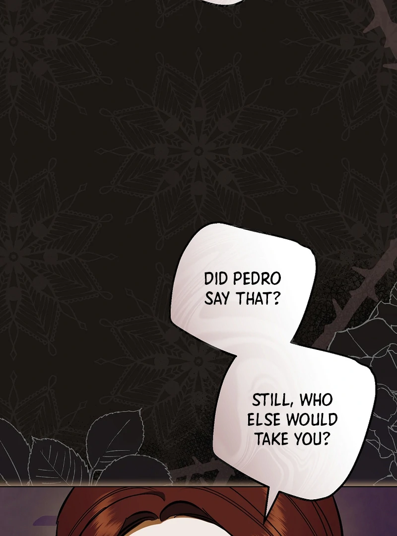 My Dream is to Get My Own House Chapter 1 573 ch 1 77