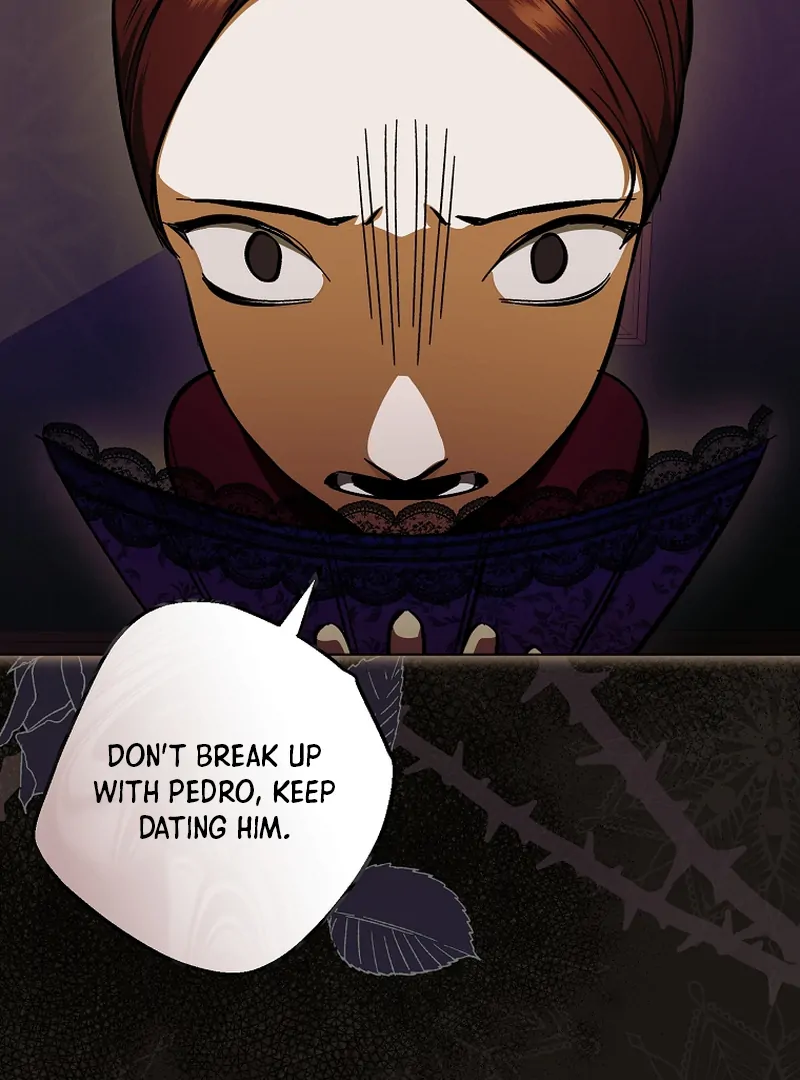 My Dream is to Get My Own House Chapter 1 574 ch 1 78