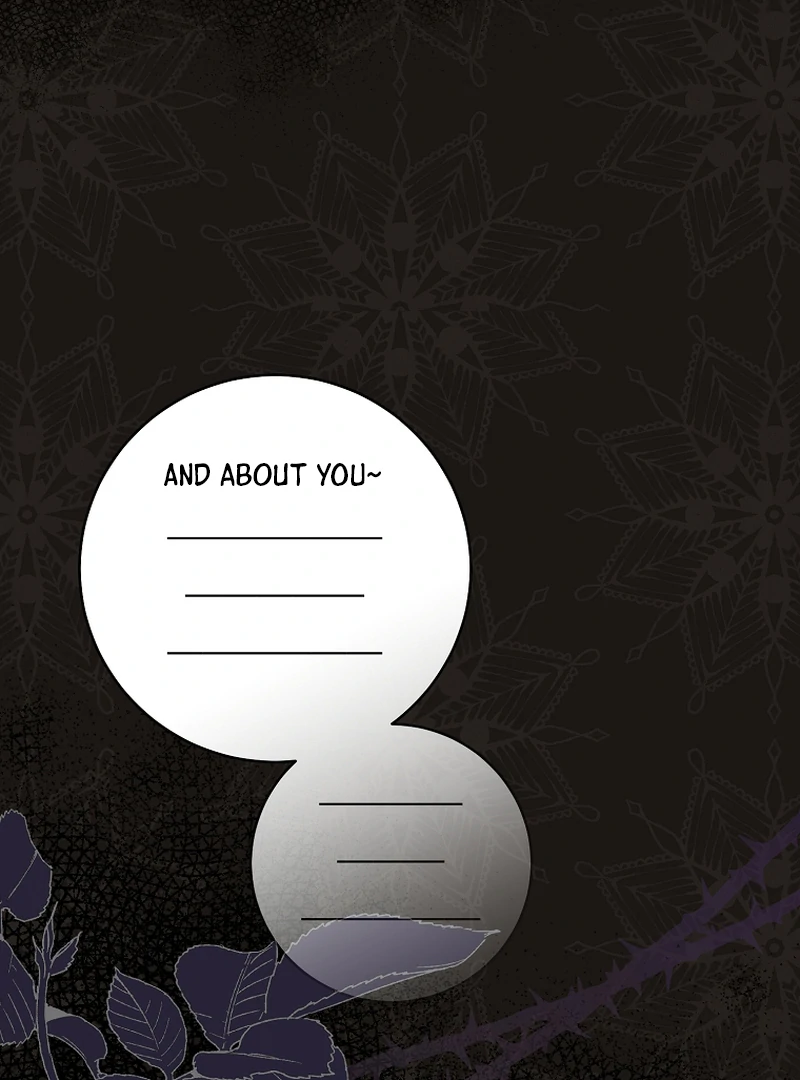 My Dream is to Get My Own House Chapter 1 575 ch 1 79