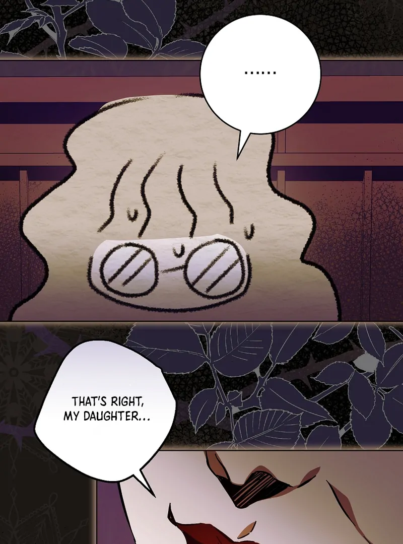 My Dream is to Get My Own House Chapter 1 576 ch 1 80